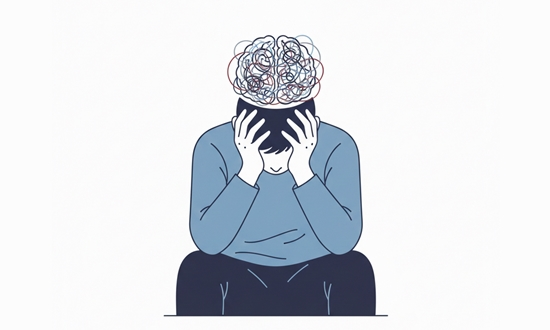  ریشه‌یابی روان‌شناختی رفتارهای پرخطر در مردان؛ از نقص در خودتنظیمی تا راهبردهای مقابله‌ای ناکارآمد 